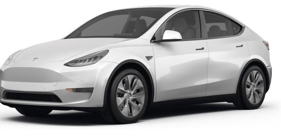 TESLA MODEL Y 2022 7SAYGDEE5NF385576 image TESLA MODEL Y 2022 7SAYGDEE5NF385576 image